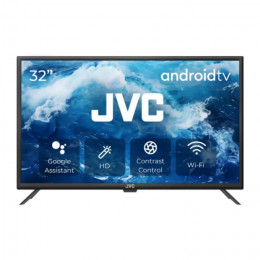 JVC LT-32MU238