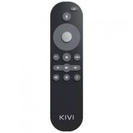 KIVI RC30 (504Q5050108)