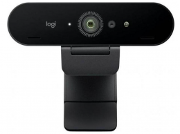 Logitech BRIO 4K Stream Edition (960-001105) EU