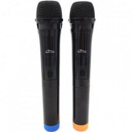 Media-Tech Accent Pro (MT395)