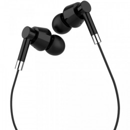 Media-Tech ALL Black (MT3609K)