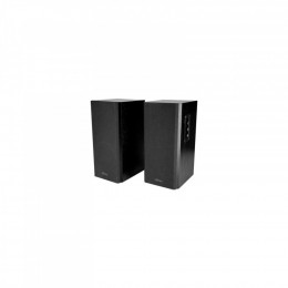 Media-Tech Audience HQ Black (MT3143K)