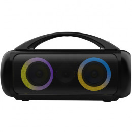 Media-Tech Power Audio Pro (MT3184)