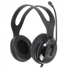 Microlab K280B Black