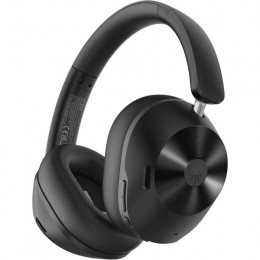 OneOdio A5 Bluetooth/ANC Black (A5 Black)