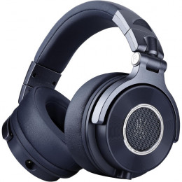 OneOdio Monitor 60 3,5мм/6,35мм Misty Blue (Monitor 60 Misty Blue)