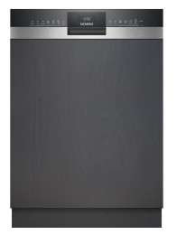 Siemens SN53HS03VE EU