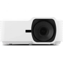 ViewSonic LSD400W (VS20643)