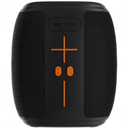 Xtrike ME SK-301 Black (SK-301)