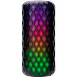 Xtrike ME SK-302 Black (SK-302)