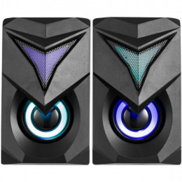 Xtrike ME SK-405 Black (SK-405)