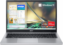 Acer Aspire 3 A315-24P-R7VH (NX.JK8AA.001) EU