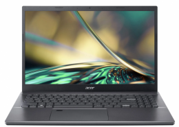 Acer Aspire 5 A515-57T-373L (NX.KCQAA.001) EU