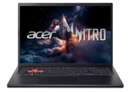 Acer Nitro Lite 16 NL16-71G-57M9 (NH.DAAEX.002) EU