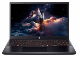 Acer Nitro V 15 AVN15-52-73JA (NH.U1PAA.005) EU