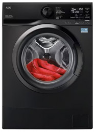 Aeg L6SE47DXU