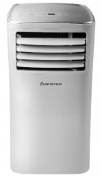 Ariston Mobis 9