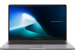 Asus ExpertBook P1503CVA (P1503CVA-S71290) EU