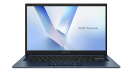 ASUS VivoBook 14 X1404VAP (X1404VAP-V14.C58256) EU