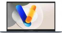 ASUS Vivobook 15 (F1504VA-SB31) EU