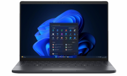 Dell Pro 13 Premium PA13250 (BTO208_PA13250_EMEA) EU