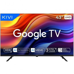 Kivi 43U800KB