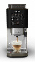 Krups Coffee Crush Experience SA403BE0