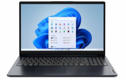 Lenovo IdeaPad 1 15AMN7 (82VG00R2US) EU