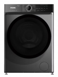 PRIME Technics PWF 81248 DIVS