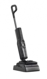 RoboRock F25 Ultra WD6Y3A EU