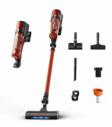 Rowenta X-Force 8.80 Animal RH1872E0