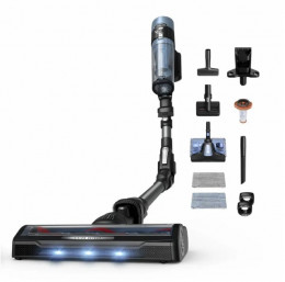 Rowenta X-Force Flex 10.80 RH7AD5E0