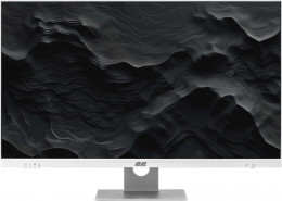 2E Rational K10 White (2E-K10.0005)