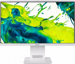 Acer Aspire S24B-GMTL-U White (DQ.BSWME.001)