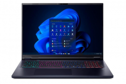 Acer Predator Helios Neo 18 AI PHN18-72 (NH.QVLEU.007) EU