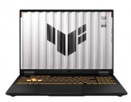 ASUS TUF Gaming F16 FX608JPR (FX608JPR-I7161) EU