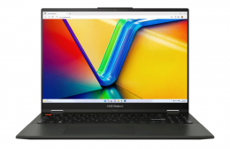 ASUS Vivobook S 16 Flip TN3604YA (TN3604YA-MC080W) EU