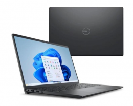 Dell 15 DC15255 (DC15255_BCLR_802) EU