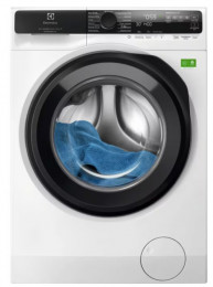 Electrolux EW8F5492SQU