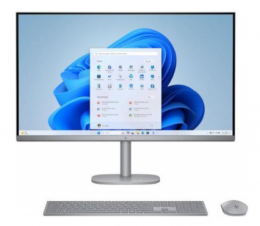 HP OmniStudio X (B46JKEA)