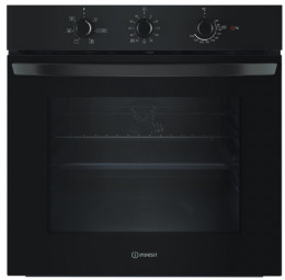 Indesit IO235HB