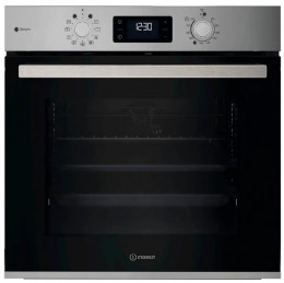 Indesit IOK58HSU1X