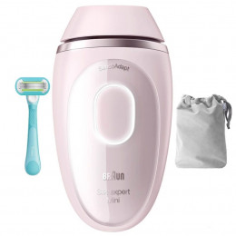 Braun Silk-expert Mini IPL PL 1111