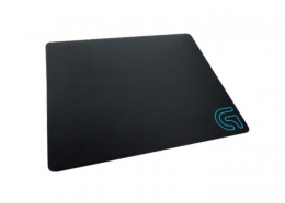 Logitech G240 Cloth Gaming Mouse Pad (943-000043, 943-000786)