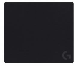 Logitech G740 (943-000806)