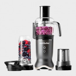 Nutribullet NB 1224 DG