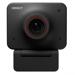 OBSBOT Meet 4K AI-Powered 4K Webcam (OBSBOT-MEET4K) EU