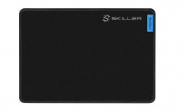 Sharkoon 1 SKILLER SGP1 M