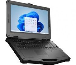 AGN x15A (AGN_x15A_i7_12Th_32_512) Black