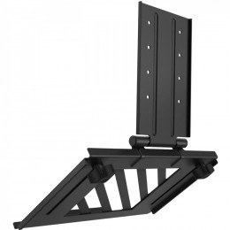 BenQ LTB01 Black 5A.A3F44.LBW